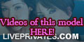 PixieHollow PRIVATE